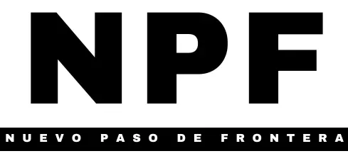 NPF